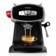 Máy pha cà phê Eupa / Tsann Kuen TSK-1826RB4 và máy hút sữa tự động thương mại của Mỹ - Máy pha cà phê