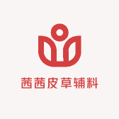 茜茜皮草辅料