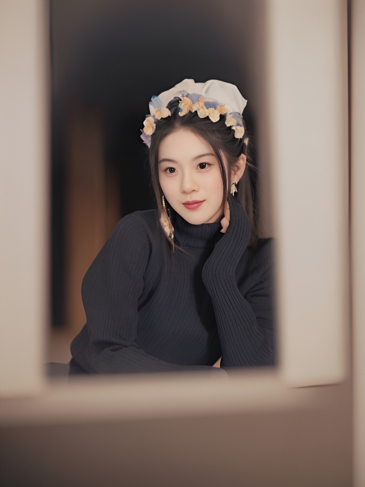 鸿鑫汽车配件