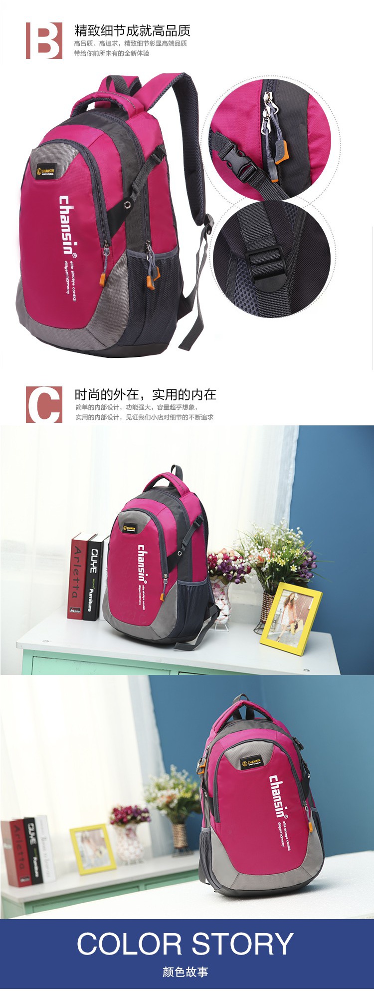 O1CN01SkyNJc2AyATBekTM8_!!826348271.jpg