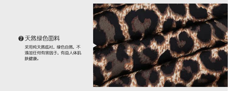 [100 nhân dân tệ 3 miếng] Lina Ji Wen bra chính hãng bộ mỏng B cup tụ tập bên để điều chỉnh áo ngực điều chỉnh đồ lót áo ngực hở lưng
