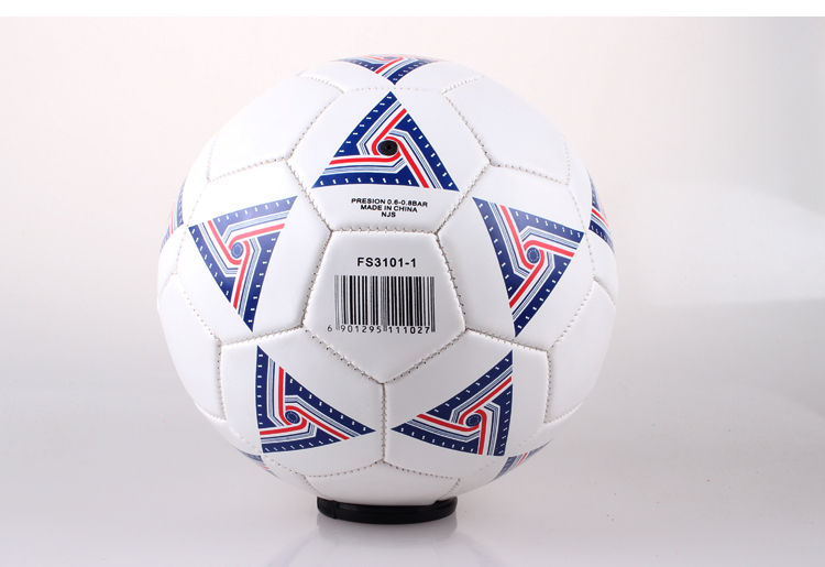 Ballon de football - Ref 5011 Image 17