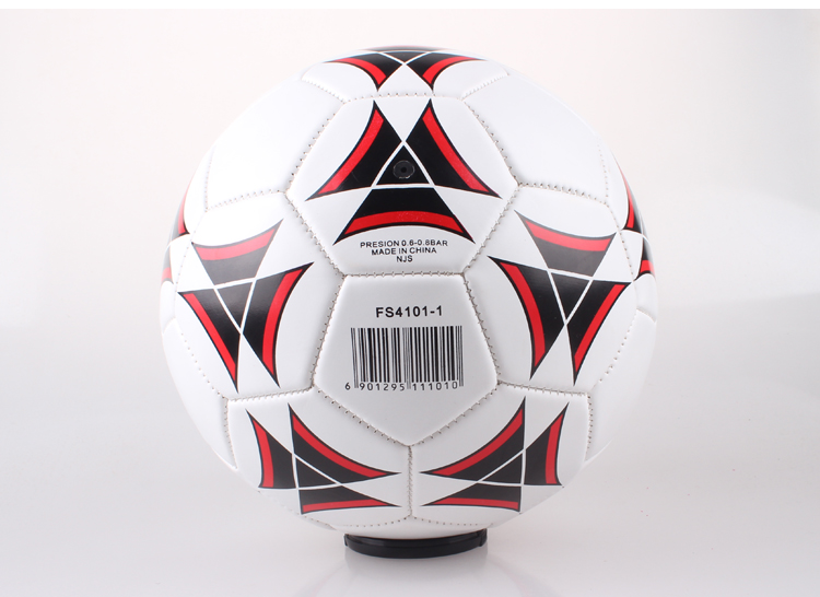 Ballon de football - Ref 5011 Image 13