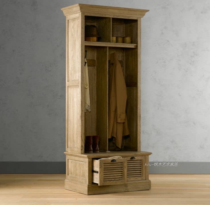 ����ʽ����ʵľ�¹�L8-7