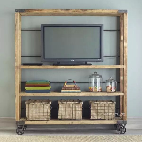 ����ʽ���ʵľ��ľ���kru-3