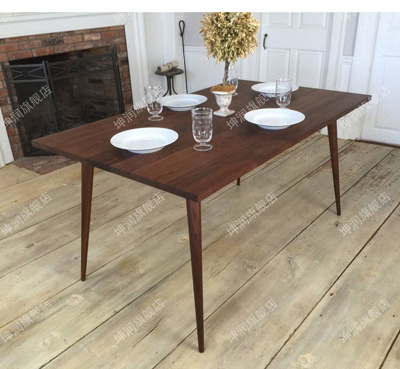 ���󼫼�ȫʵľ����HTM-006