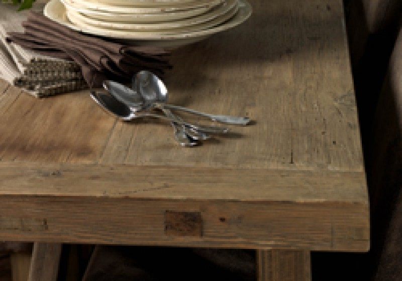 ����ŷ����ľʵľ����D4-8