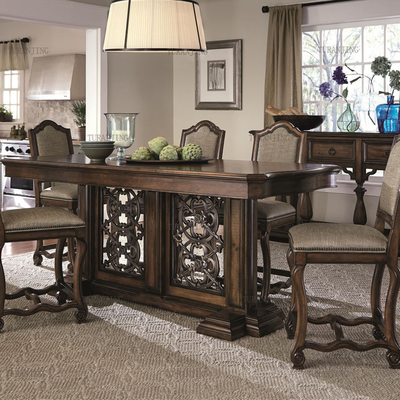 ����ȫʵľ���������CZ-68