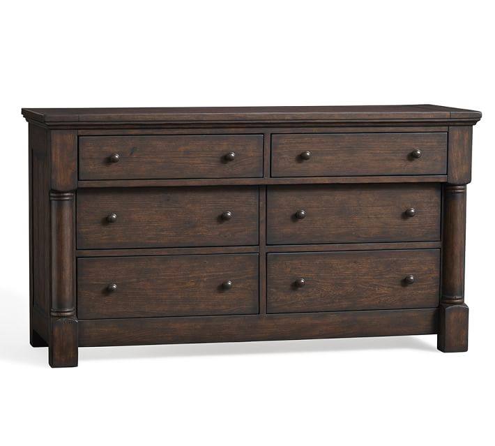 ������ʽ��廨����ȫʵľ6����K-90