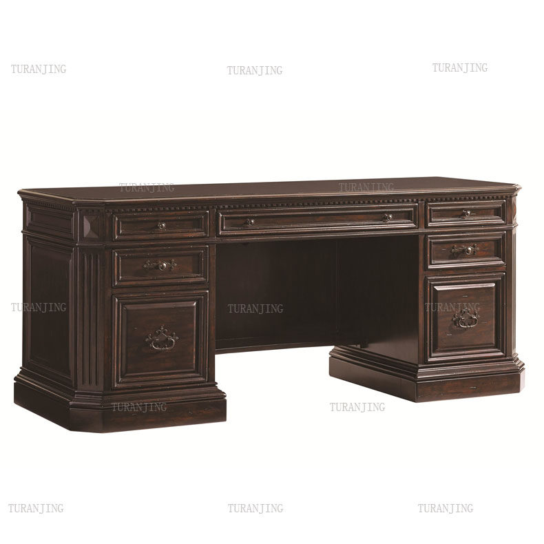 ��������ľ����SZ-10