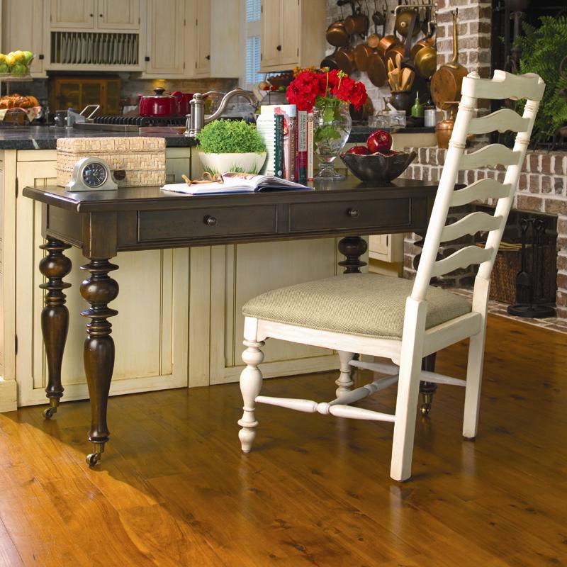 ��������ľʵľ����S9-76