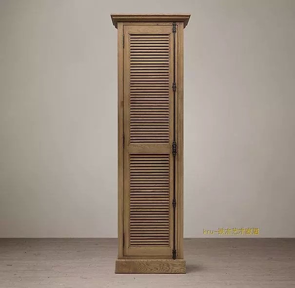 ���󷨹�ʵľ�¹�C4-7