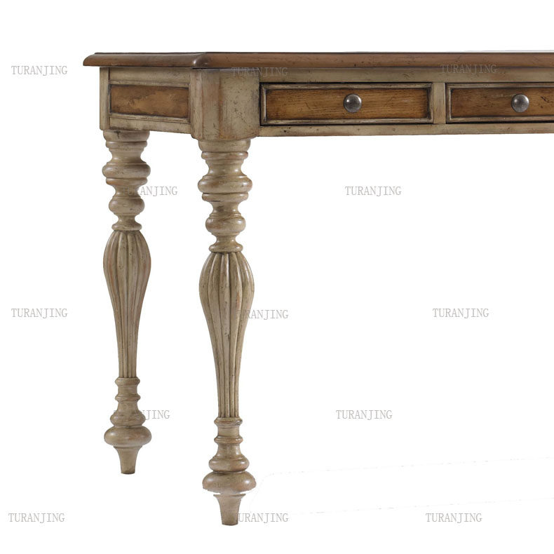 ����ʵľ����SZ-19