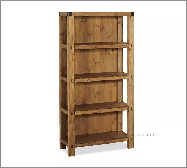 ���������˹���X3-7