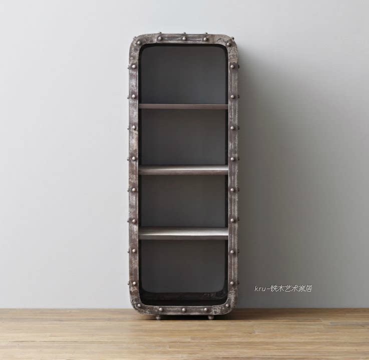 ����ҵloft������ F6