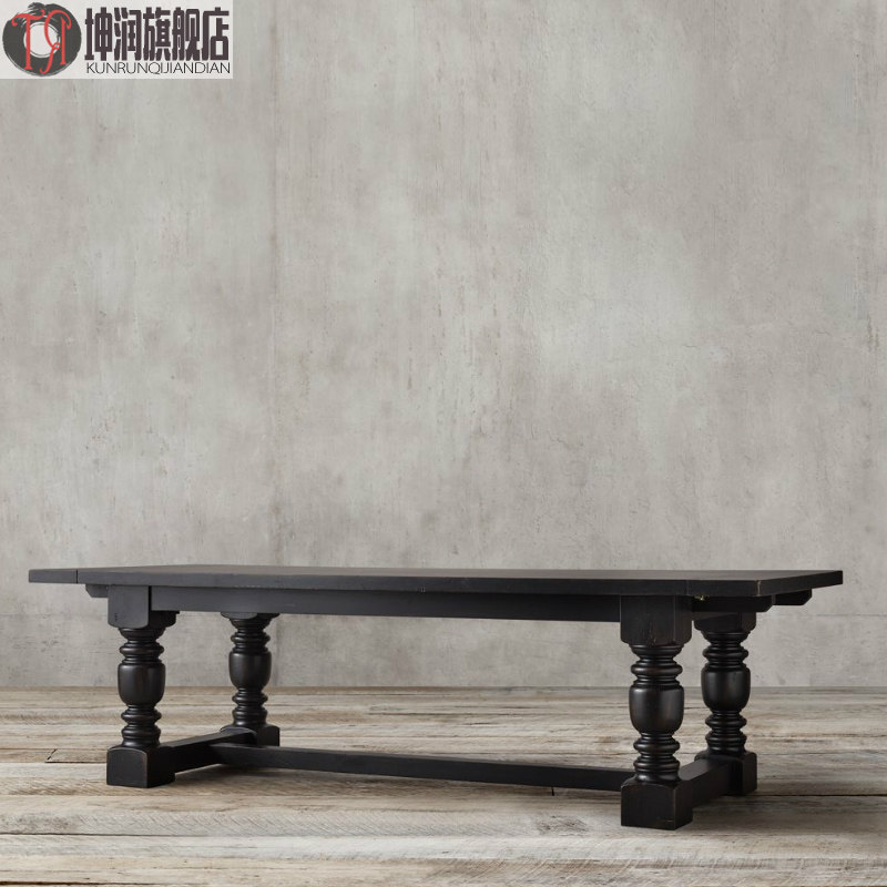 �������ʵľ����5H-K