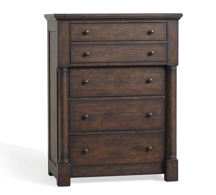 ������ʽ���߹� k-89