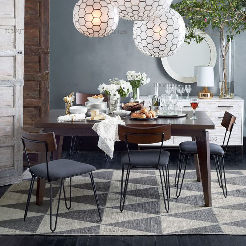 ������ʽ����ľԭľ������HTM-1