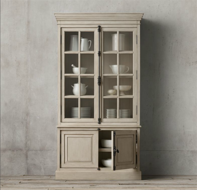 ���󷨹�ŷ��ʽ���ʵľ��SG-A