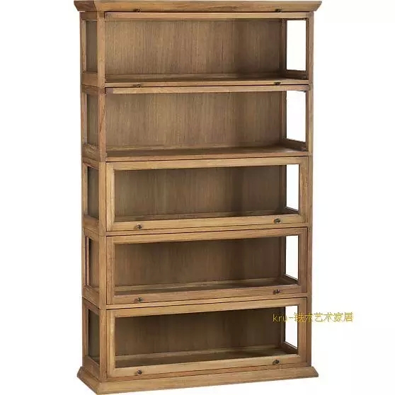 ����������ʵľ���9-A1