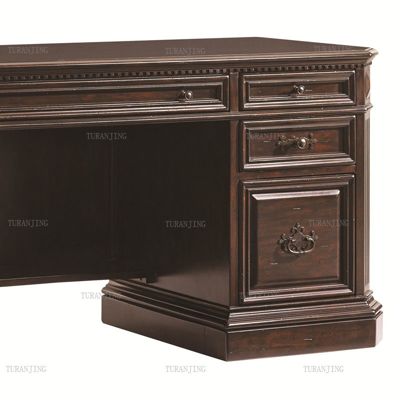 ��������ľ����SZ-10