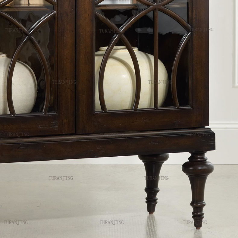 ������ʽ���ʵľ���SG-102