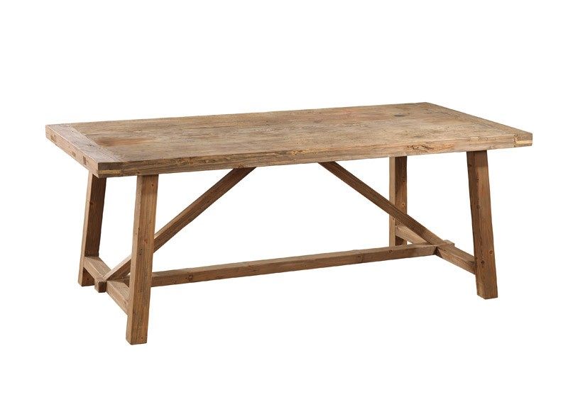 ����ŷ����ľʵľ����D4-8