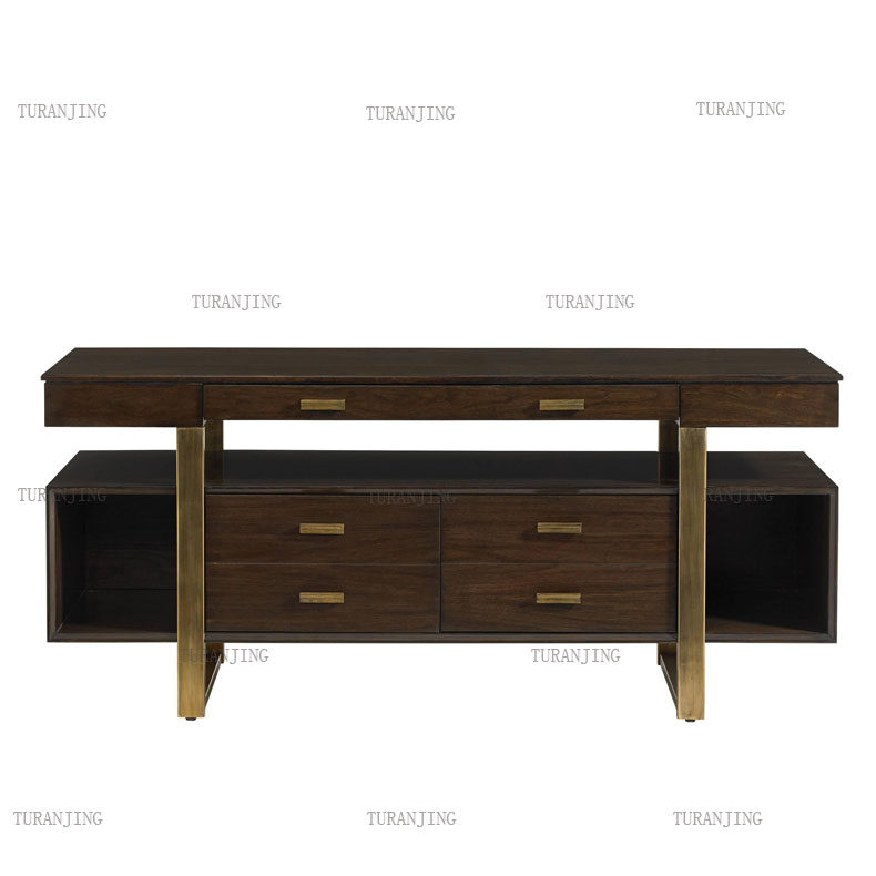 �����������ľloftʵľ�ļ���WJG-1