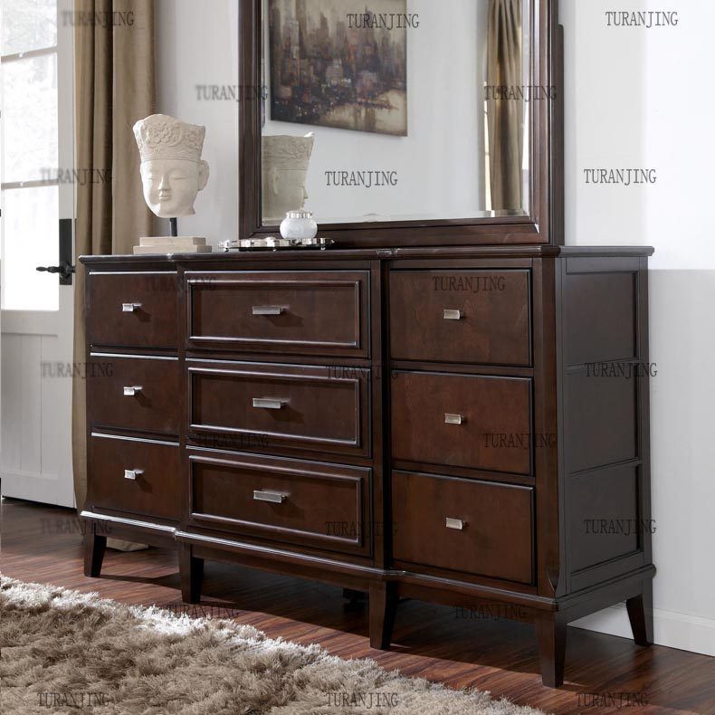 ������ʽ�¹ŵ�ʵľ���ӹ�MEISHI-6