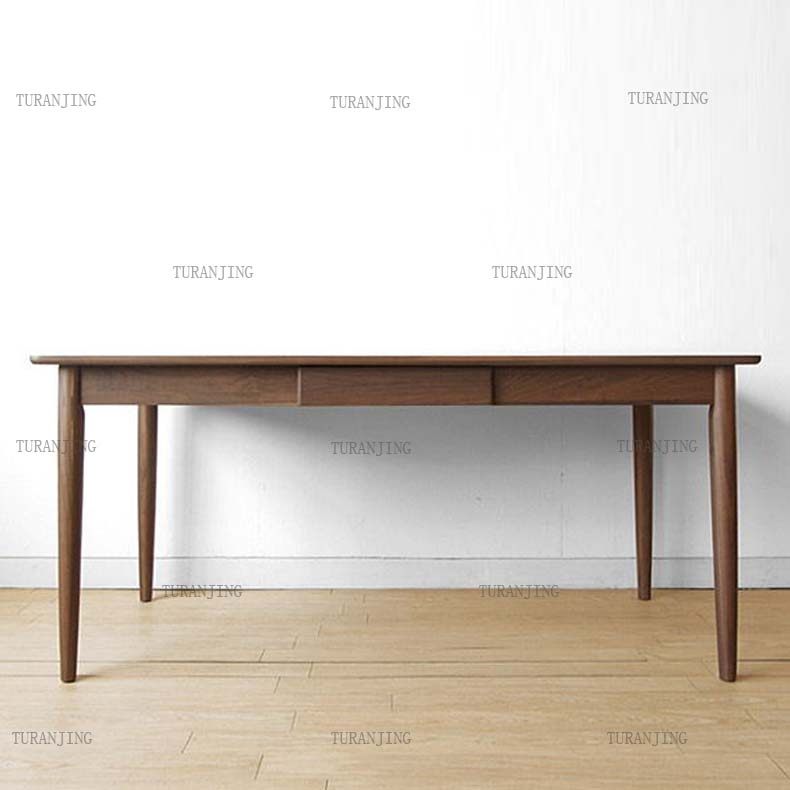 ����ŷ��Լ����ľʵľ����CZ1