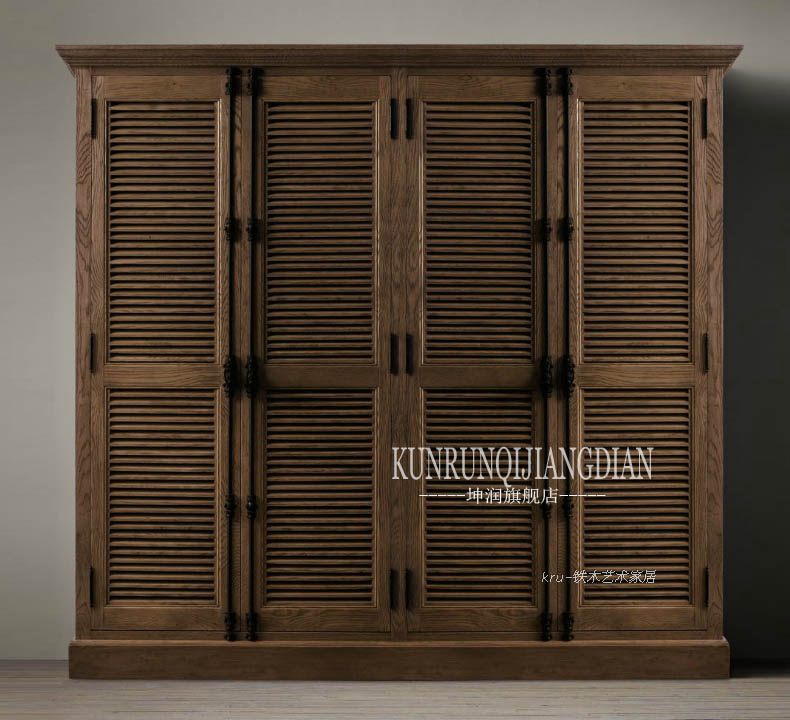 �����¹ŵ�ʵľ��Ҷ���¹�N6-M