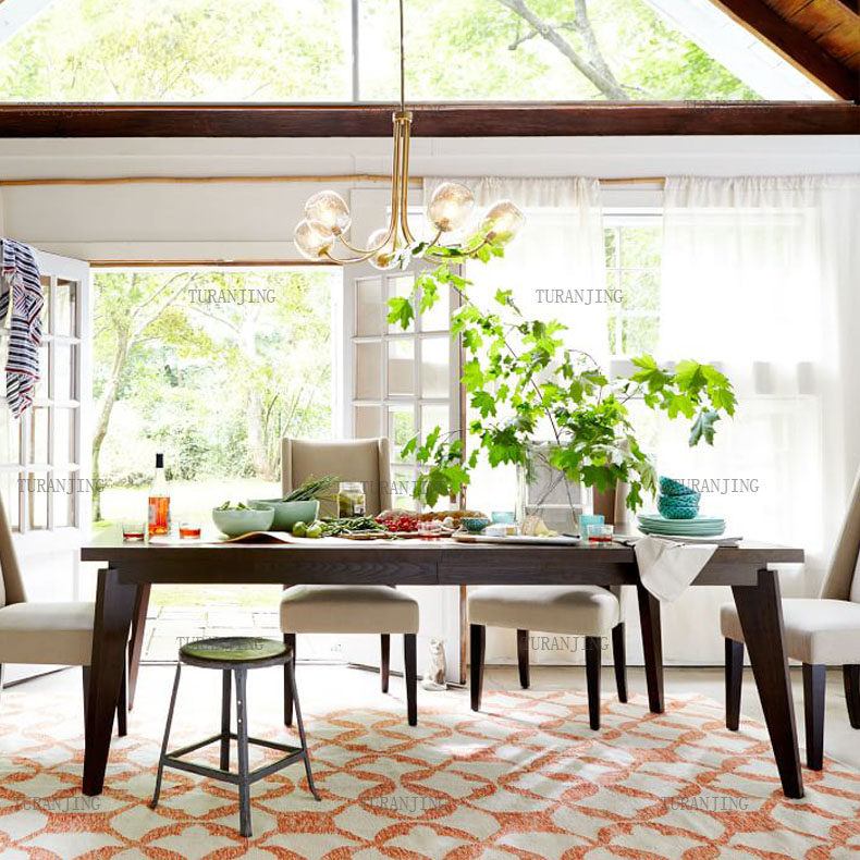 ������ʽ����ľԭľ������HTM-1