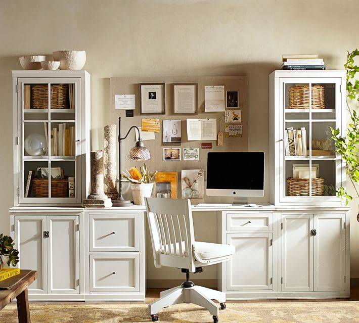 ������ʽ���칫�����A4-6