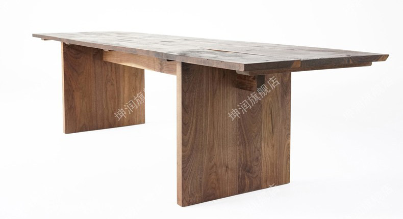 ��������ʽʵľ������HTM-002