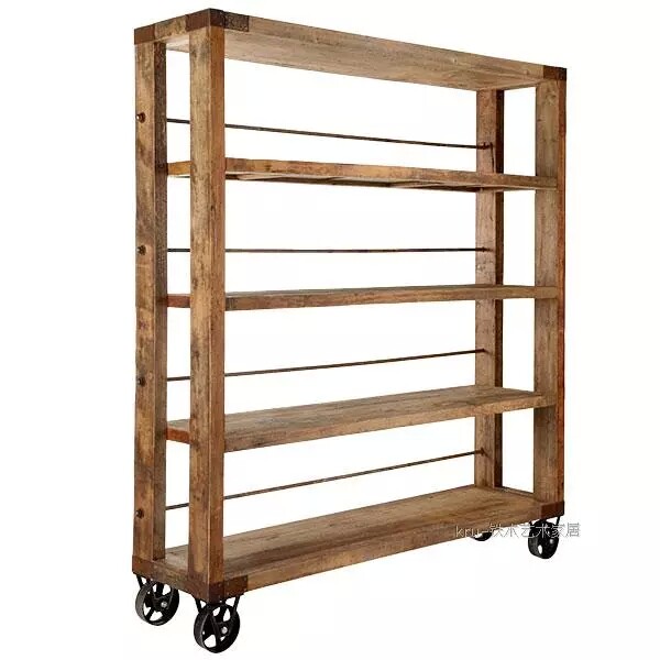 ����ʽ���ʵľ��ľ���kru-3