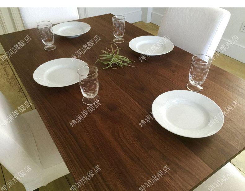 ���󼫼�ȫʵľ����HTM-006