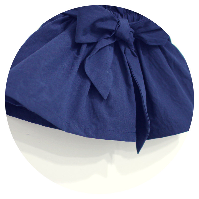 Jupe fillette - Ref 2051871 Image 21