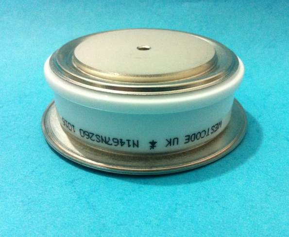 Sales of N1467NS260 semiconductor control rectifier fast rectifier thyristor new spot