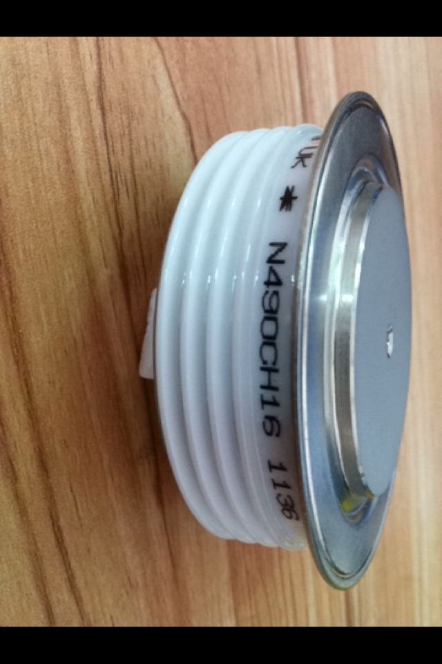 N490CH16 N490CH26 Triac New in stock