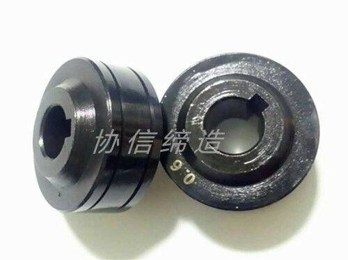 ESAB Wire Feed Roller Wire Roller Wire Roller ESAB Type