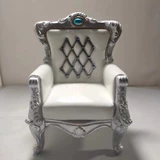 Диван, фигурка, масштаб 1:6, солдат, подарок на день рождения