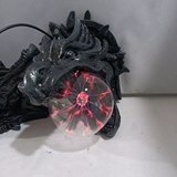 USB Индукция Magic Ball, новый странный подарок европейский и американский