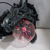 USB Индукция Magic Ball, новый странный подарок европейский и американский