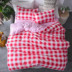 Tuy nhiên tỷ giường Bốn phim hoạt hình quilt ký túc xá khăn trải giường đơn 1,8 1,2 sinh viên 2,0 m ba mảnh 4 - Bộ đồ giường bốn mảnh chăn ga cao cấp luxury Bộ đồ giường bốn mảnh