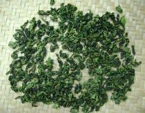 2021 fresh tea fresh tea fragrance Tieguanyin taste sweet and mellow Fujian Tieguanyin 1725 a catty