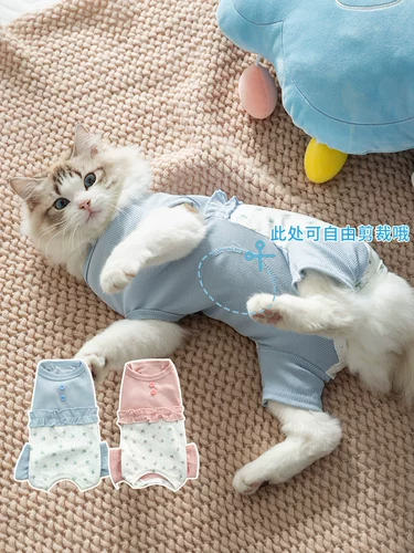 庤 纰 姳鍖 姳鍖 皻 皻 呰倸 呰倸 皻 鐗 ╁  挭 挭 湇阒 湇阒 帀 帀 涘 涘 涘 尗 煭 煭 庣 尗澶 忓    钖勬  钖勬 钖勬 钖勬 钖勬 煭 煭鐚 尗澶   钖勬  钖勬 钖勬 钖勬 钖勬钖勬 钖勬 钖勬 钖勬 钖勬  钖勬  钖勬 钖勬