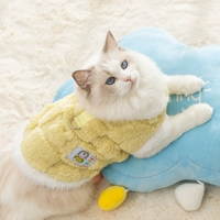 Желтые волосы кролика [вывод на направление]