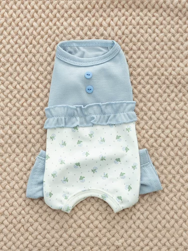 庤 纰 姳鍖 姳鍖 皻 皻 呰倸 呰倸 皻 鐗 ╁  挭 挭 湇阒 湇阒 帀 帀 涘 涘 涘 尗 煭 煭 庣 尗澶 忓    钖勬  钖勬 钖勬 钖勬 钖勬 煭 煭鐚 尗澶   钖勬  钖勬 钖勬 钖勬 钖勬钖勬 钖勬 钖勬 钖勬 钖勬  钖勬  钖勬 钖勬