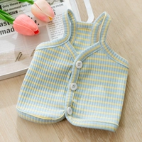 Зеленый, свежий