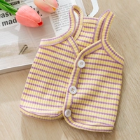 Коричневая свежая полоса